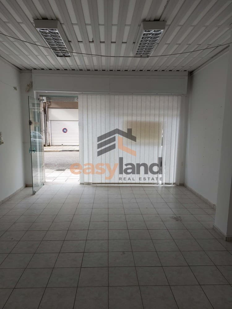 Κατάστημα στην Αγία Τριάδα, Πάτρα — Φωτογραφία 6 από 18