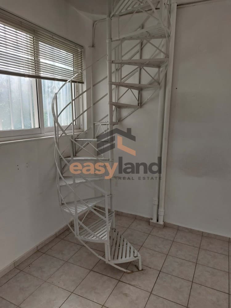 Κατάστημα στην Αγία Τριάδα, Πάτρα — Φωτογραφία 17 από 18