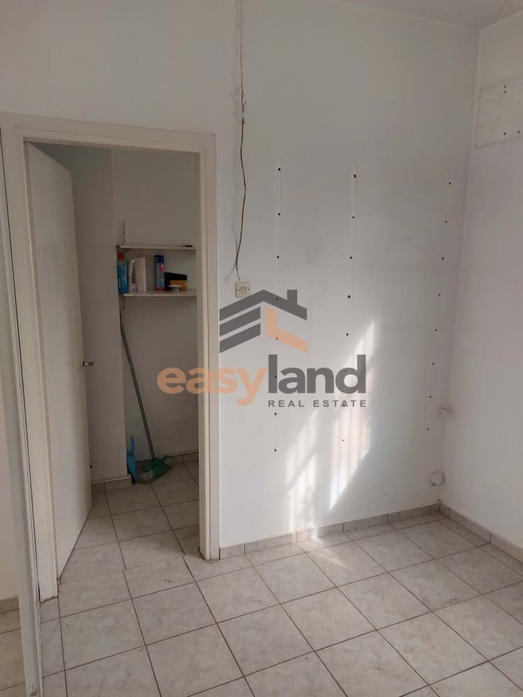 Κατάστημα στην Αγία Τριάδα, Πάτρα — Φωτογραφία 8 από 18