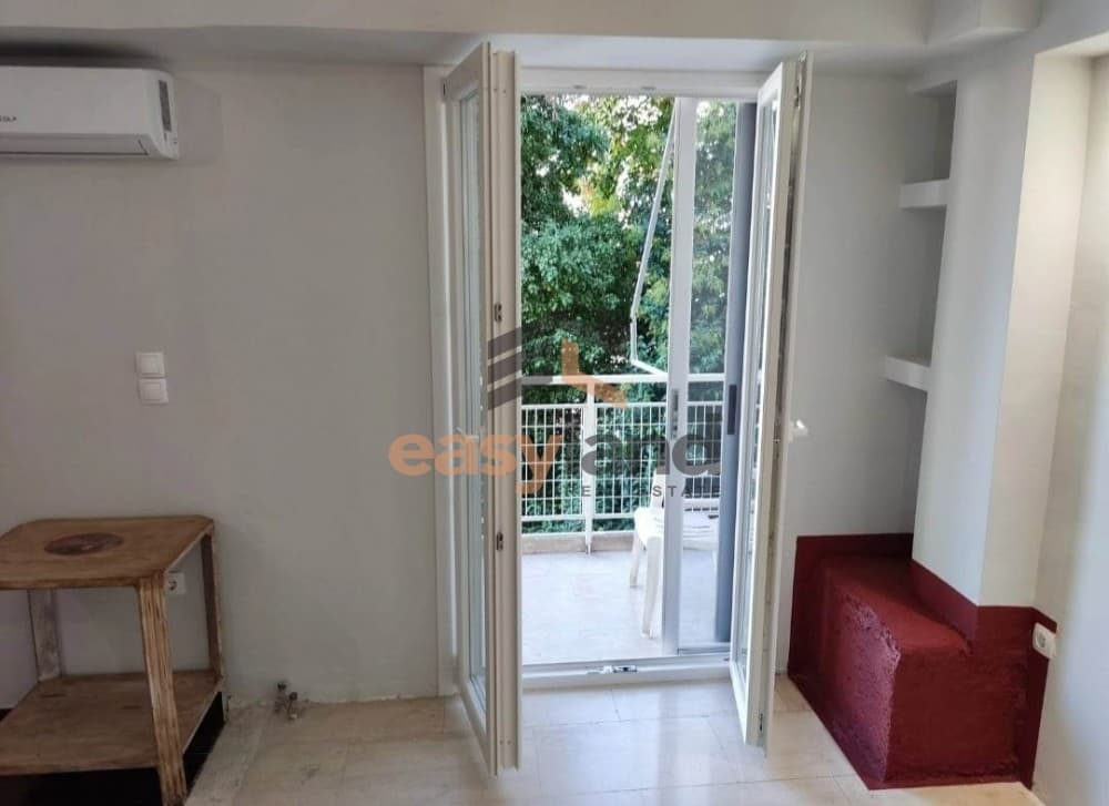 Διαμέρισμα στην Υψηλά Αλώνια, Πάτρα — Φωτογραφία 13 από 30