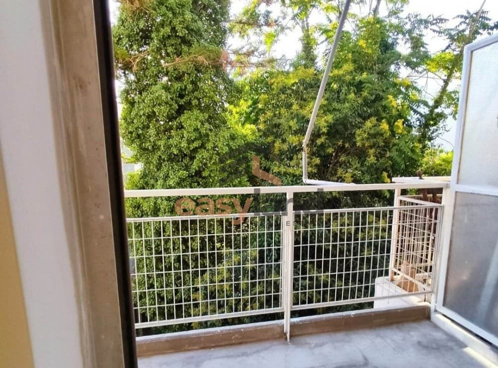 Διαμέρισμα στην Υψηλά Αλώνια, Πάτρα — Φωτογραφία 29 από 30
