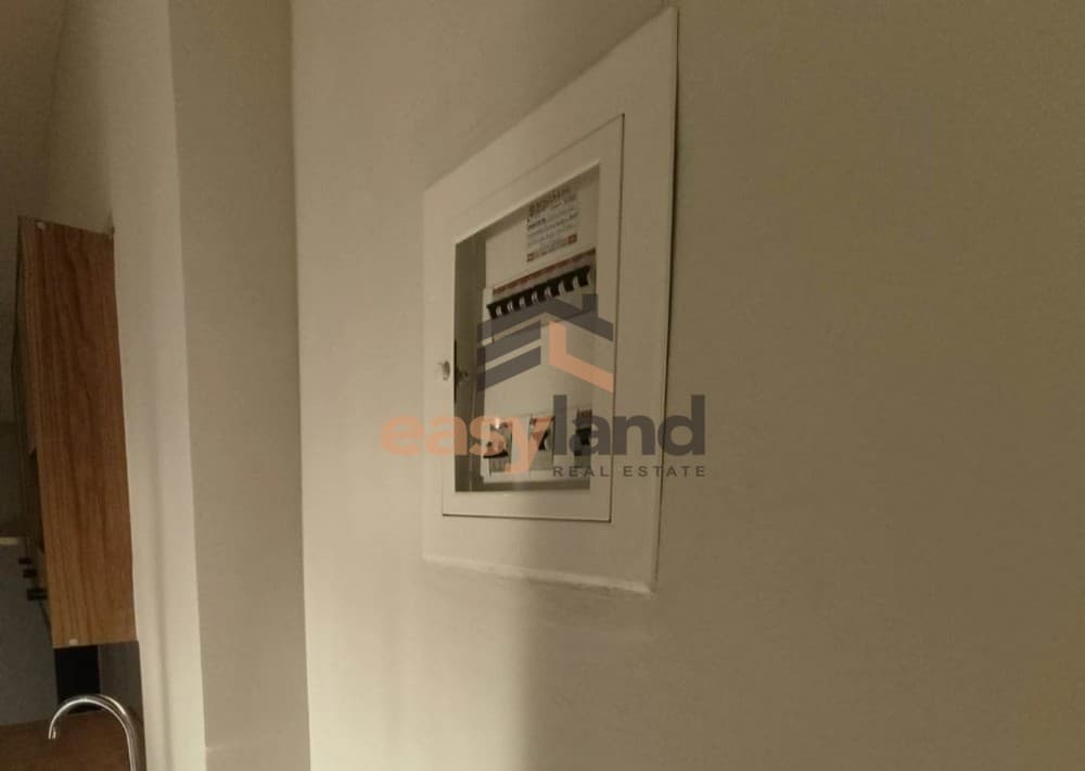 Διαμέρισμα στην Υψηλά Αλώνια, Πάτρα — Φωτογραφία 15 από 30