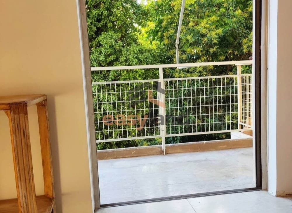 Διαμέρισμα στην Υψηλά Αλώνια, Πάτρα — Φωτογραφία 27 από 30