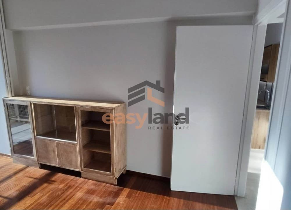 Διαμέρισμα στην Υψηλά Αλώνια, Πάτρα — Φωτογραφία 17 από 30