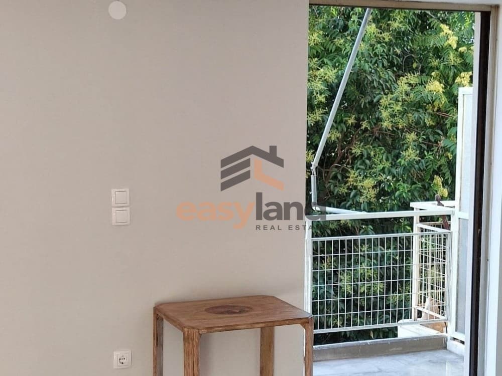 Διαμέρισμα στην Υψηλά Αλώνια, Πάτρα — Φωτογραφία 28 από 30
