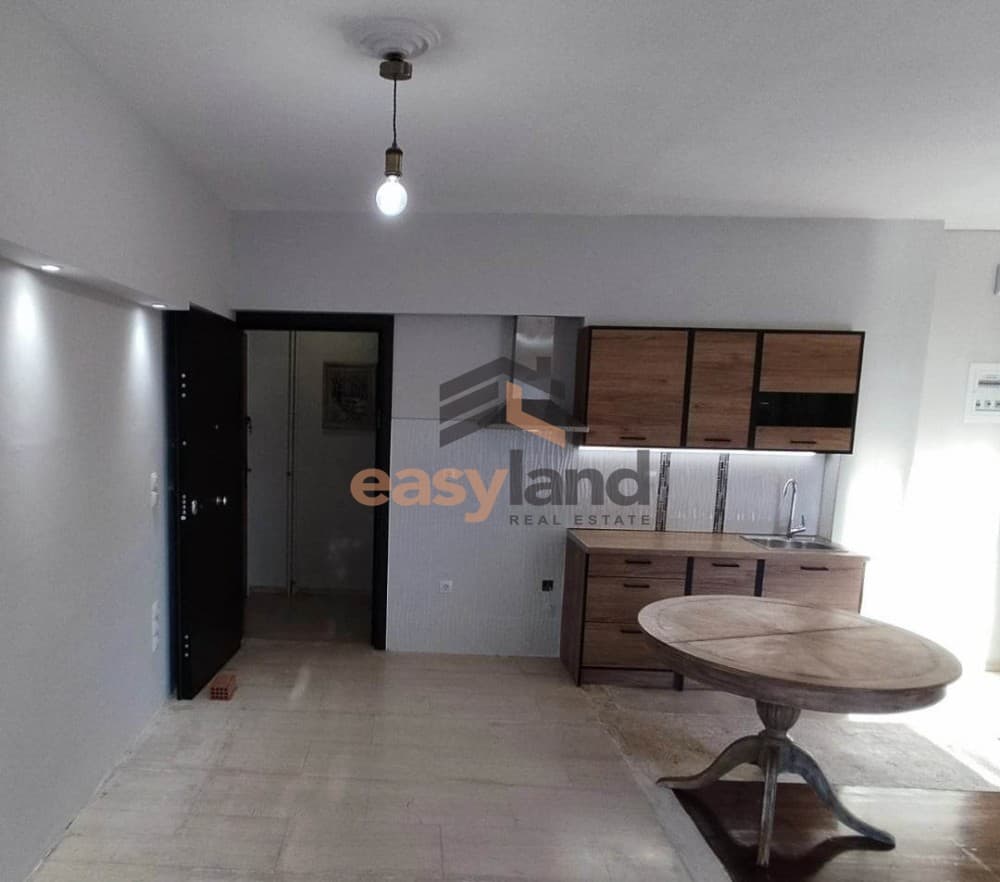 Διαμέρισμα στην Υψηλά Αλώνια, Πάτρα — Φωτογραφία 9 από 30