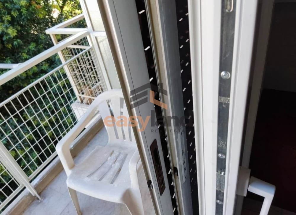 Διαμέρισμα στην Υψηλά Αλώνια, Πάτρα — Φωτογραφία 30 από 30