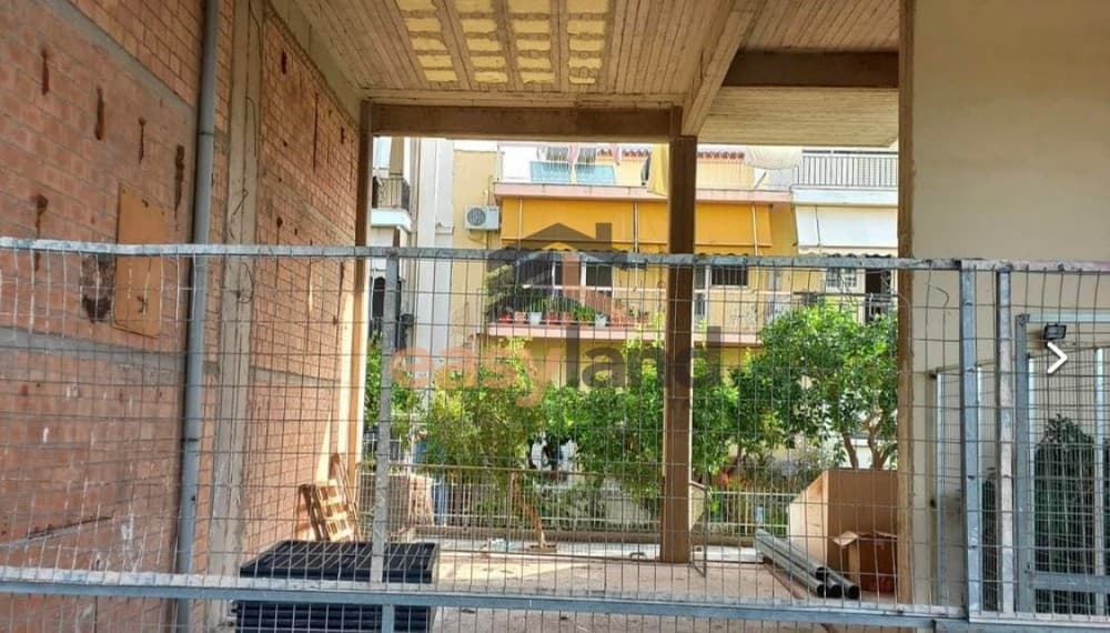 Κατάστημα στην Ψαροφάϊ, Πάτρα — Φωτογραφία 2 από 7