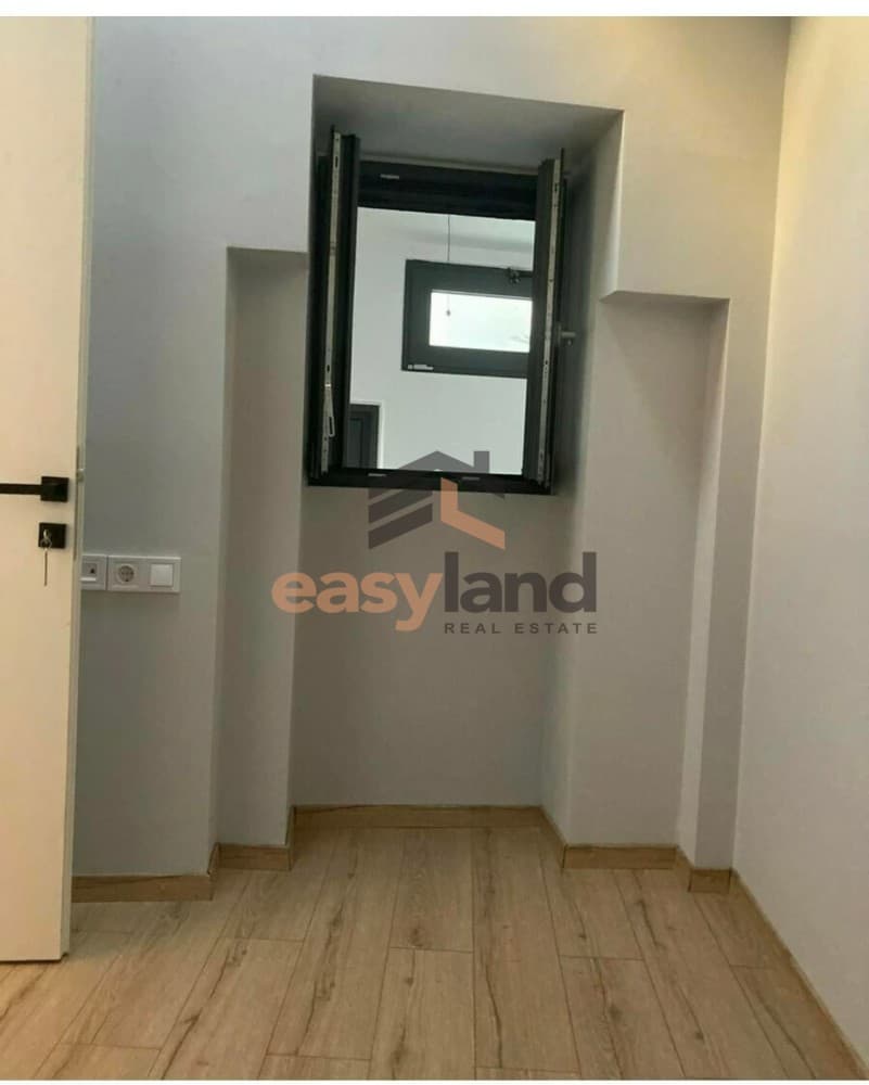 House in Frourio, Patra — Photo 5 of 22