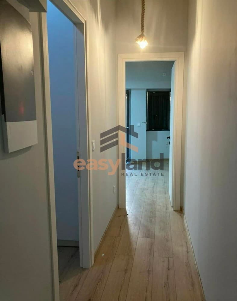 House in Frourio, Patra — Photo 13 of 22
