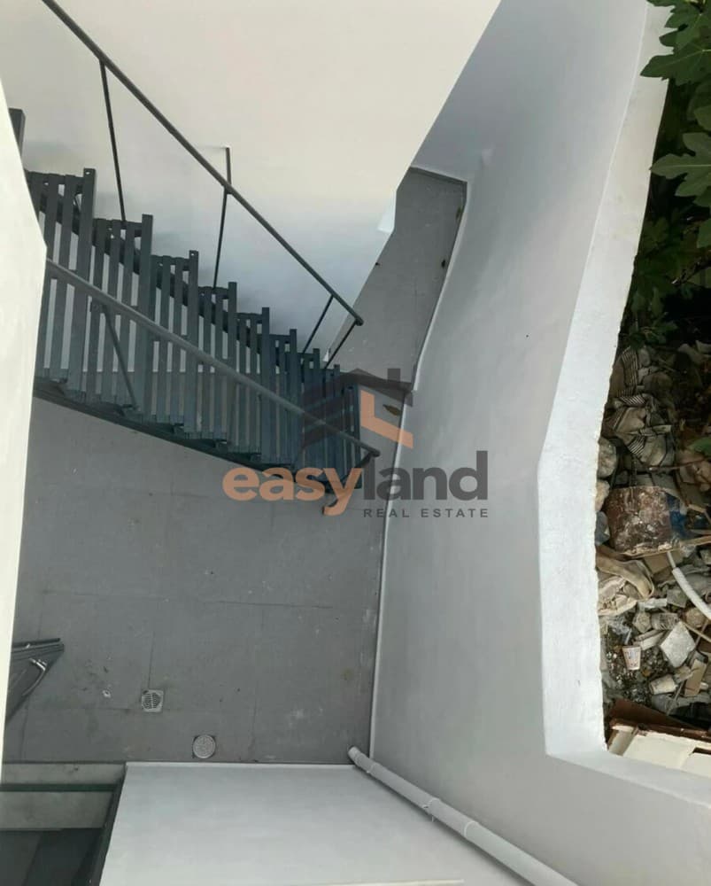 House in Frourio, Patra — Photo 19 of 22