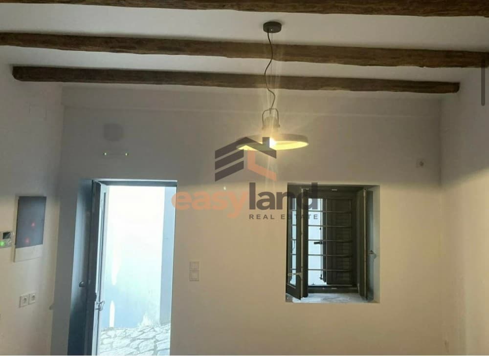 House in Frourio, Patra — Photo 15 of 22