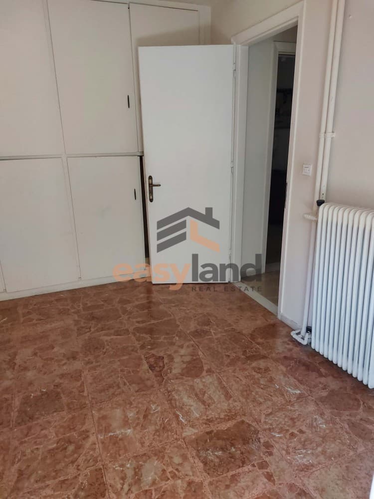 Διαμέρισμα στην Αγία Σοφία, Πάτρα — Φωτογραφία 15 από 26