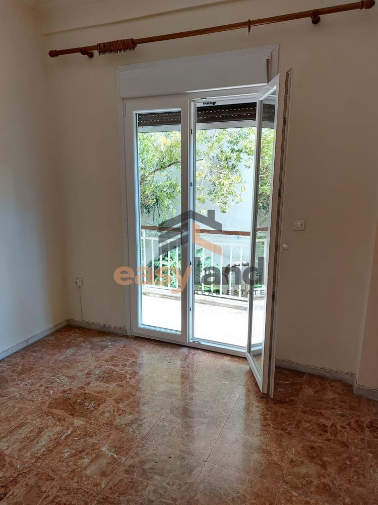 Διαμέρισμα στην Αγία Σοφία, Πάτρα — Φωτογραφία 8 από 26