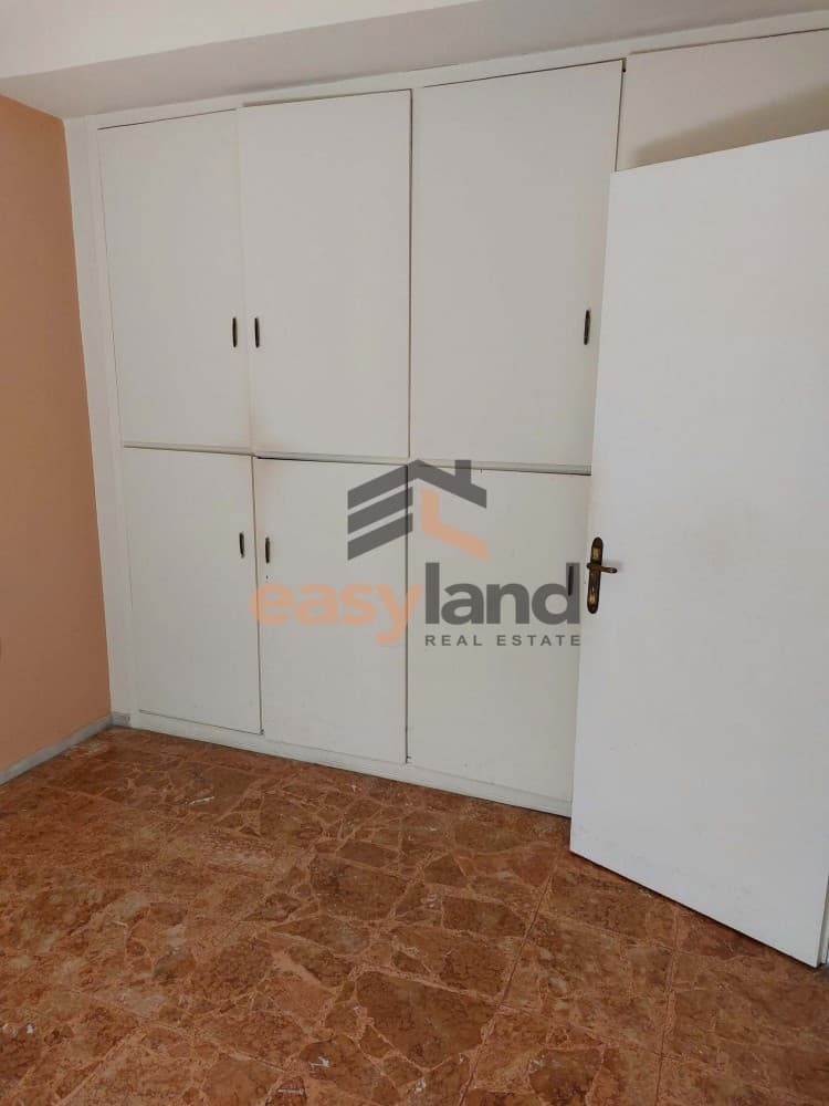Διαμέρισμα στην Αγία Σοφία, Πάτρα — Φωτογραφία 14 από 26