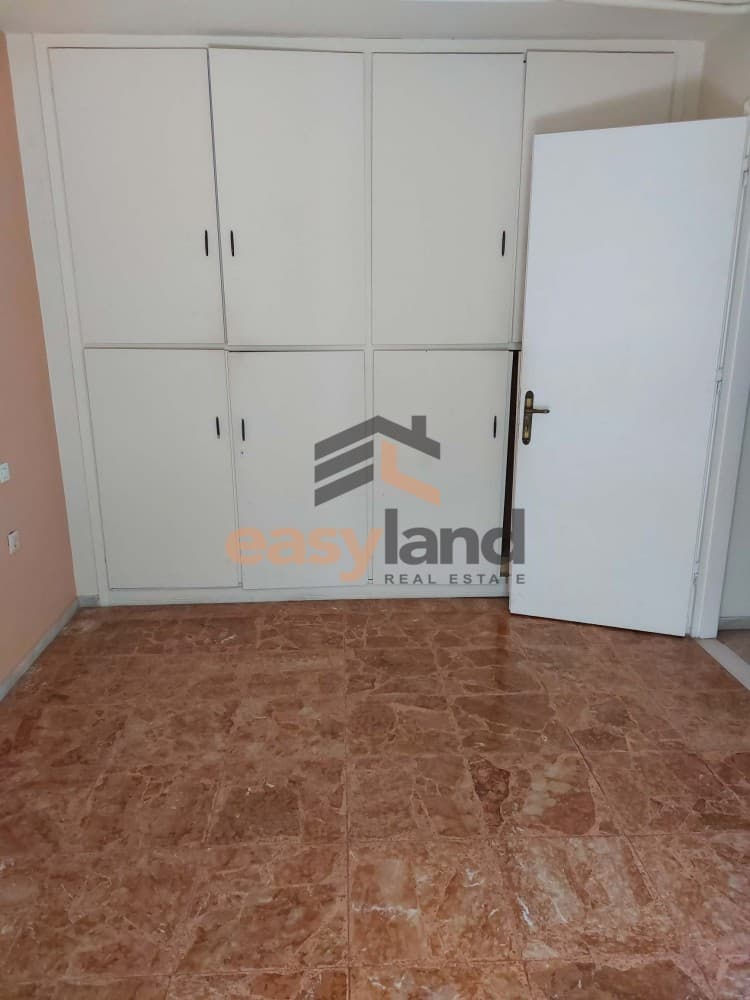 Διαμέρισμα στην Αγία Σοφία, Πάτρα — Φωτογραφία 13 από 26