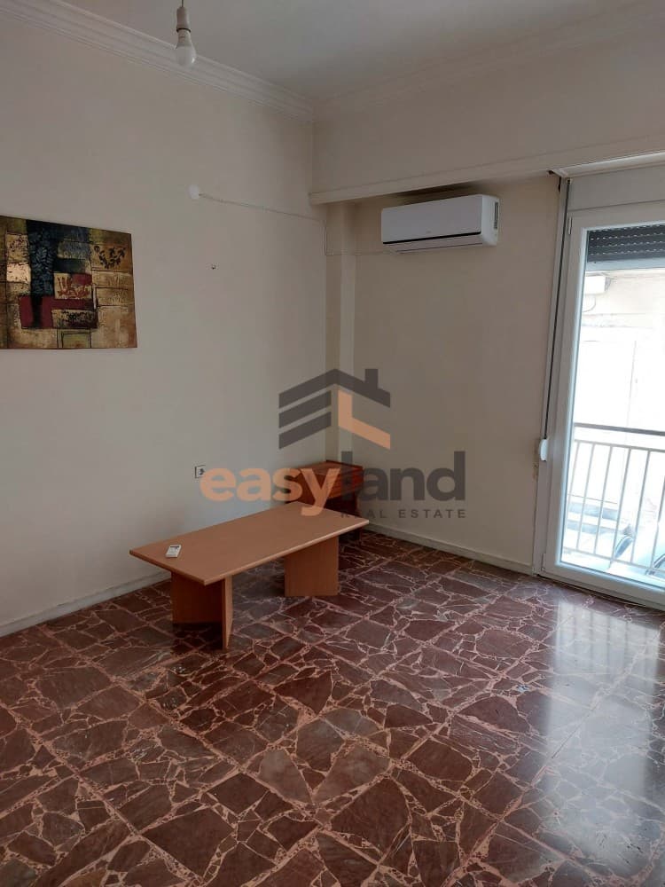 Διαμέρισμα στην Αγία Σοφία, Πάτρα — Φωτογραφία 11 από 26