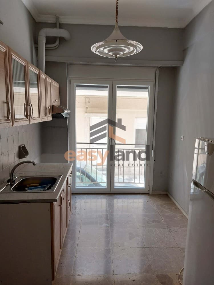 Διαμέρισμα στην Αγία Σοφία, Πάτρα — Φωτογραφία 2 από 26