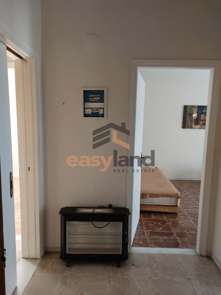 Διαμέρισμα στην Αγία Σοφία, Πάτρα — Φωτογραφία 16 από 26