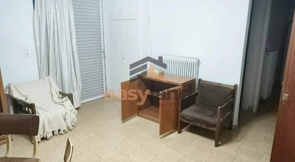 Διαμέρισμα στην Αγία Τριάδα, Πάτρα — Φωτογραφία 3 από 7