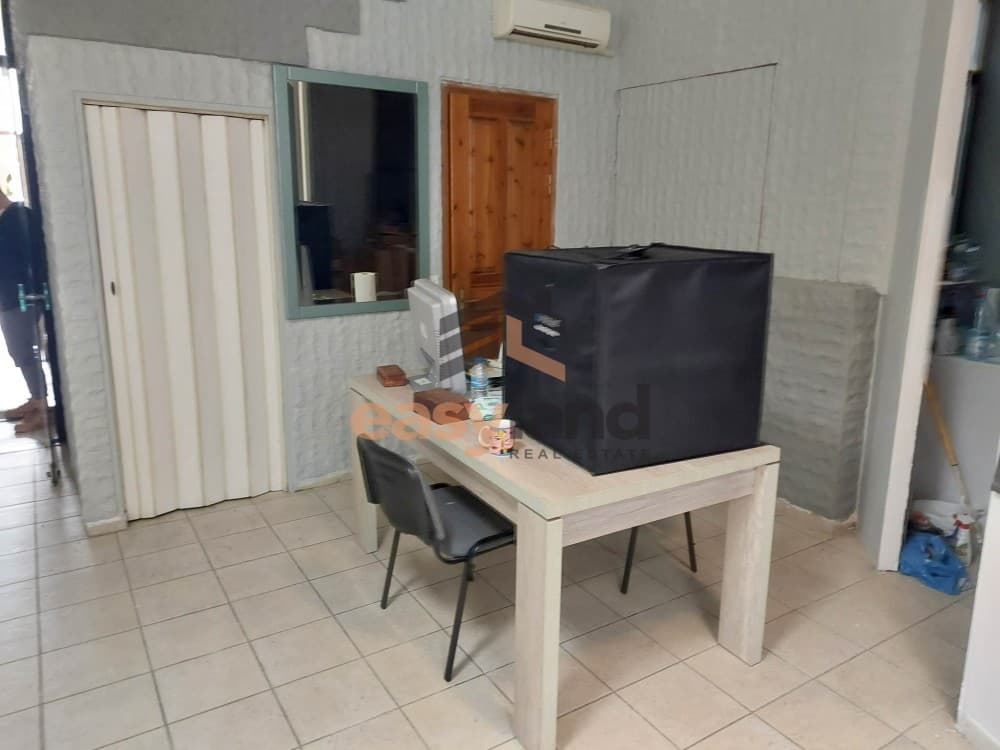 Κατάστημα στην Πάτρα - Κέντρο, Πάτρα — Φωτογραφία 6 από 14