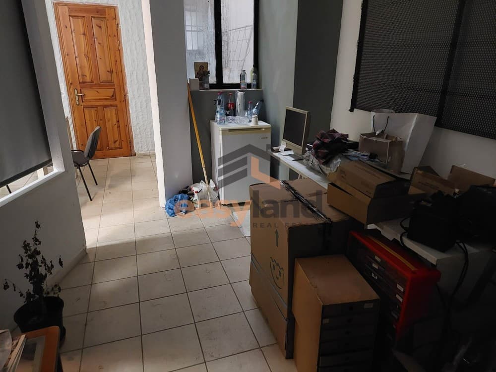 Κατάστημα στην Πάτρα - Κέντρο, Πάτρα — Φωτογραφία 8 από 14