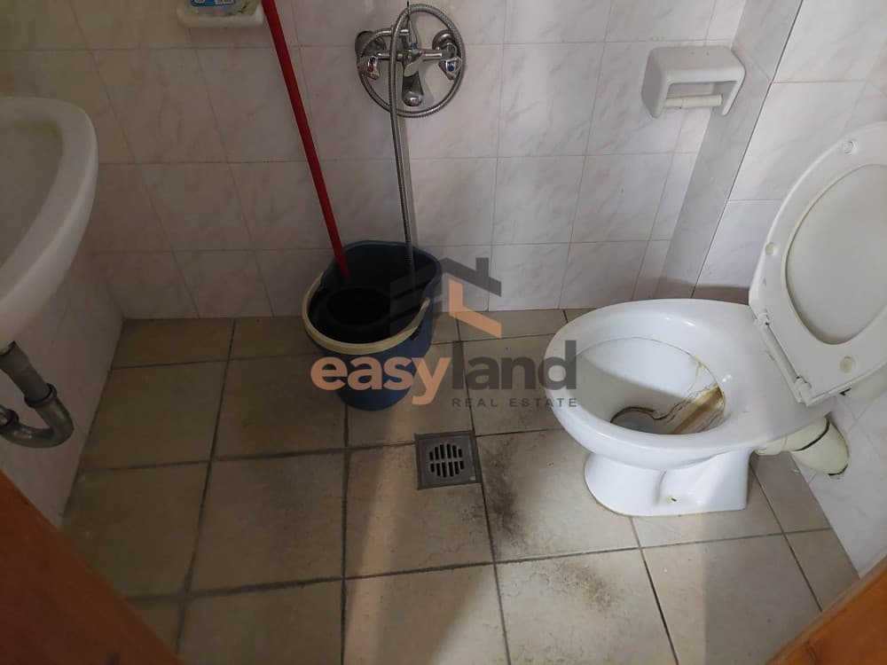 Κατάστημα στην Πάτρα - Κέντρο, Πάτρα — Φωτογραφία 10 από 14