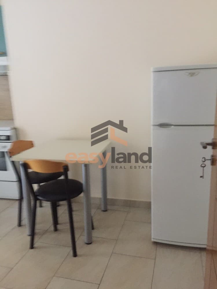Διαμέρισμα στην Τερψιθέα (Πελεκάνος), Πάτρα — Φωτογραφία 2 από 9