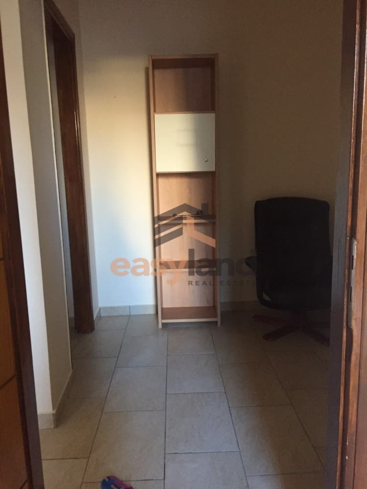 Διαμέρισμα στην Τερψιθέα (Πελεκάνος), Πάτρα — Φωτογραφία 6 από 9