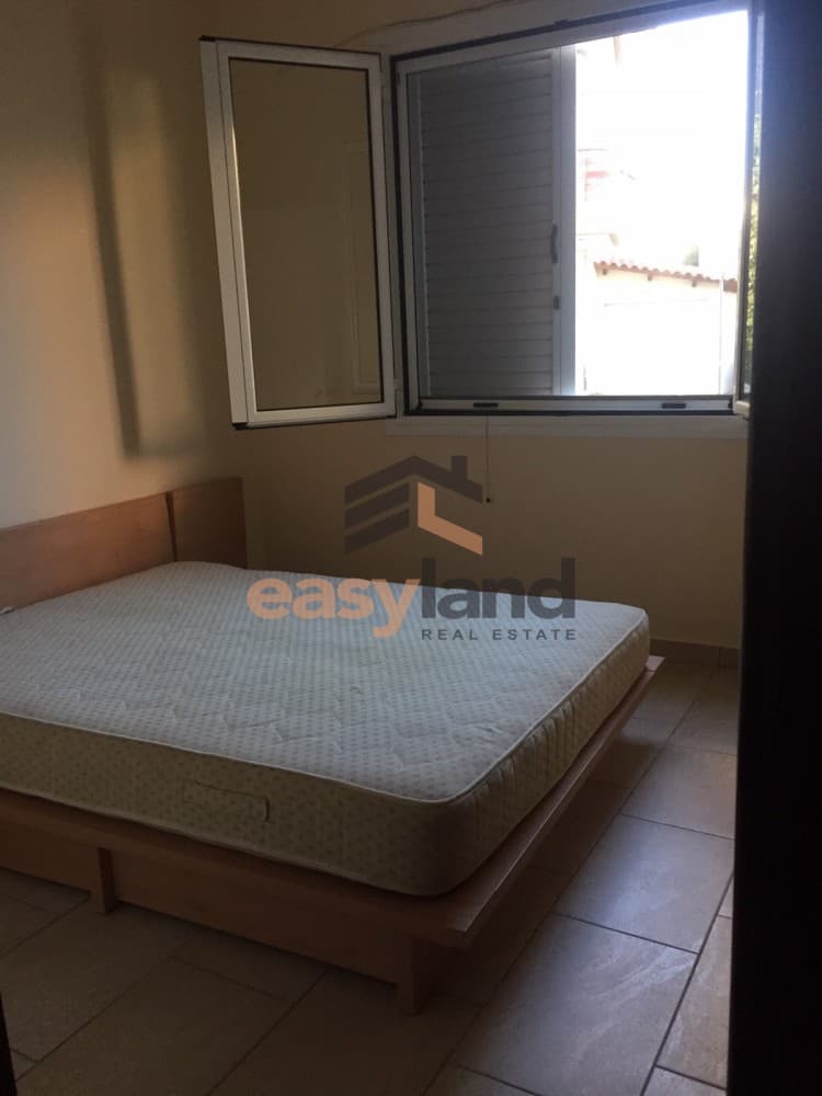 Διαμέρισμα στην Τερψιθέα (Πελεκάνος), Πάτρα — Φωτογραφία 4 από 9