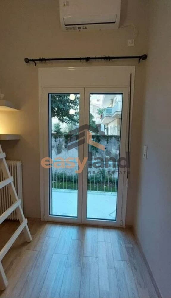 Διαμέρισμα στην Πάτρα - Κέντρο, Πάτρα — Φωτογραφία 4 από 11