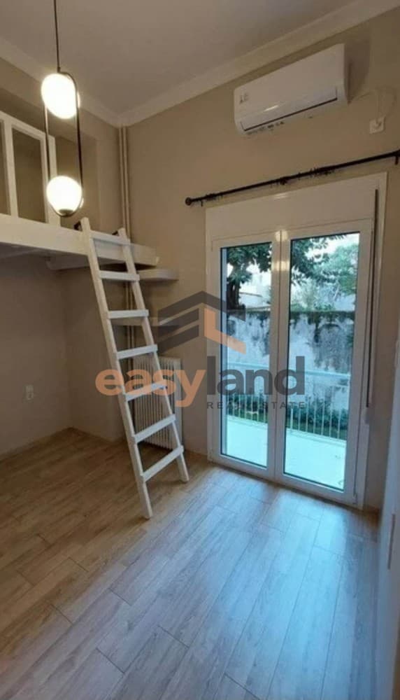 Διαμέρισμα στην Πάτρα - Κέντρο, Πάτρα — Φωτογραφία 3 από 11
