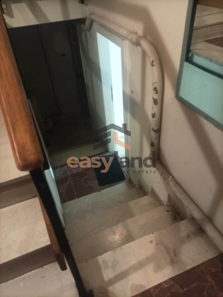 Διαμέρισμα στην Υψηλά Αλώνια, Πάτρα — Φωτογραφία 13 από 13