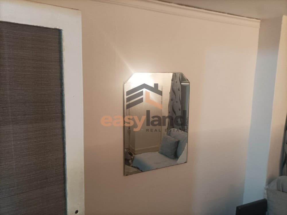 Διαμέρισμα στην Υψηλά Αλώνια, Πάτρα — Φωτογραφία 5 από 13