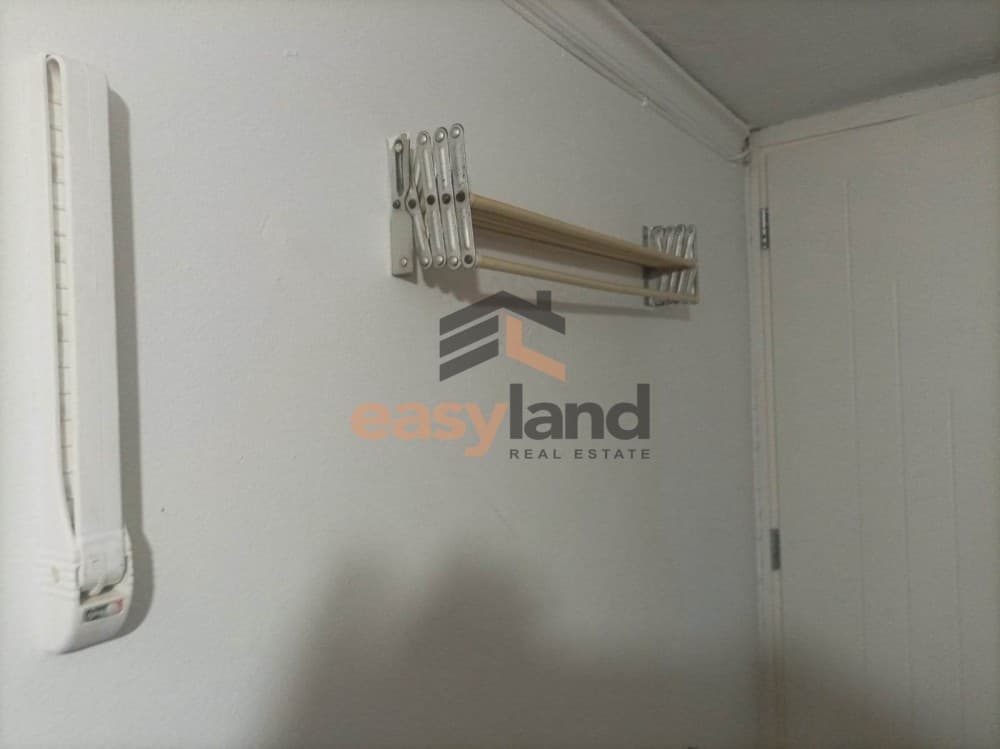 Διαμέρισμα στην Υψηλά Αλώνια, Πάτρα — Φωτογραφία 6 από 13