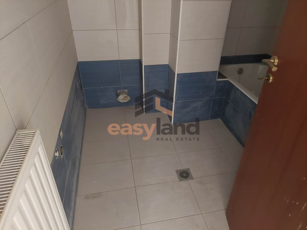 Διαμέρισμα στην Ζαρουχλέικα, Πάτρα — Φωτογραφία 22 από 28