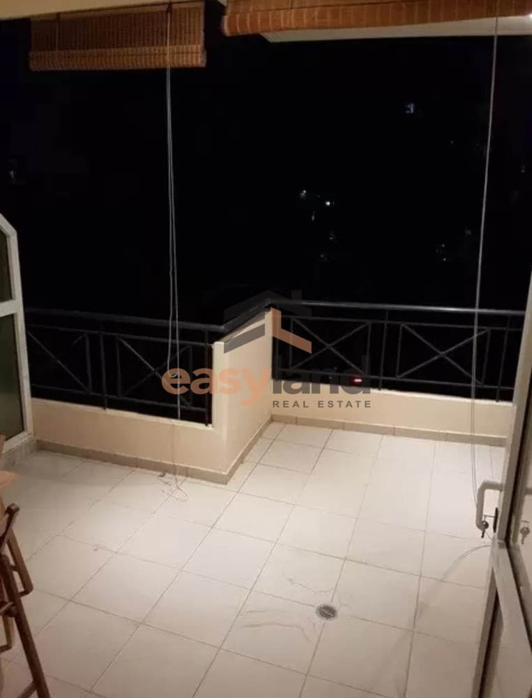 Διαμέρισμα στην Κουκούλι, Πάτρα — Φωτογραφία 10 από 10