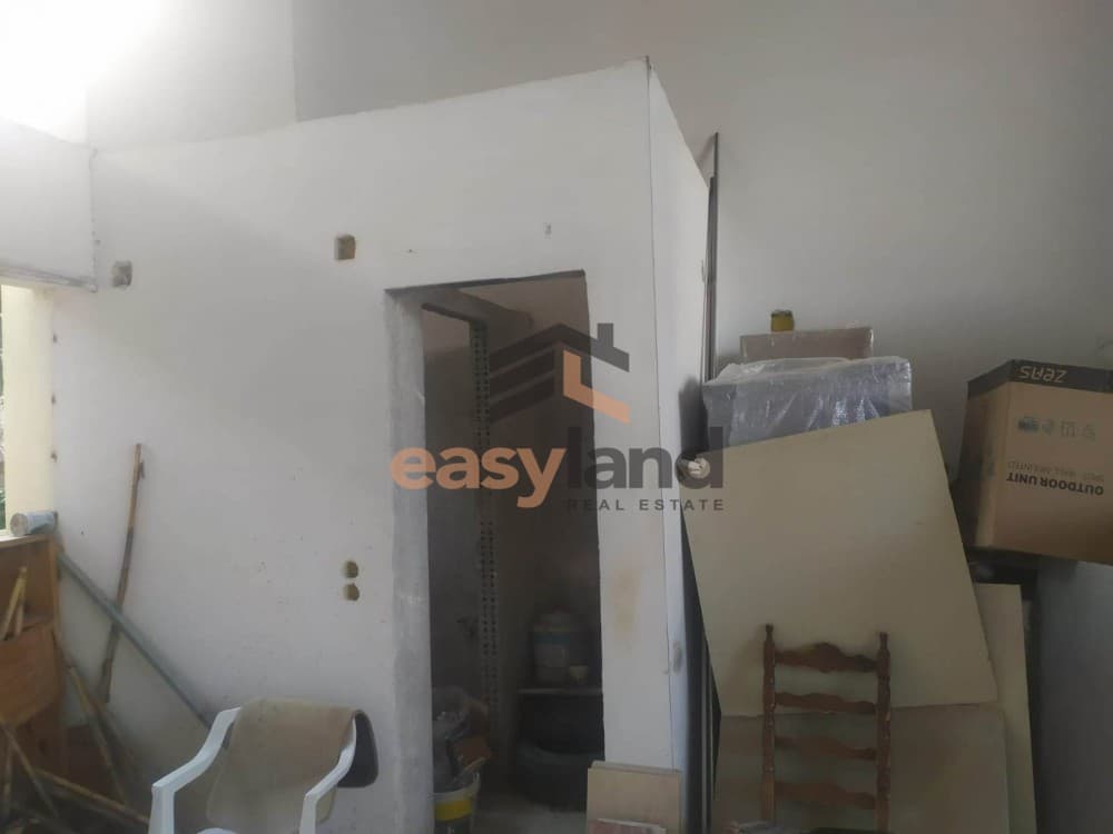 Κατάστημα στην Αγία Σοφία, Πάτρα — Φωτογραφία 7 από 15