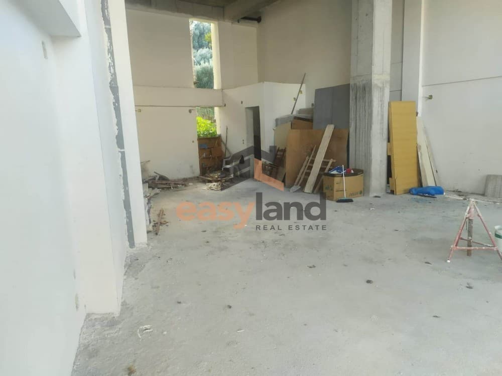 Κατάστημα στην Αγία Σοφία, Πάτρα — Φωτογραφία 8 από 15