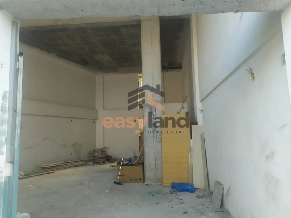 Κατάστημα στην Αγία Σοφία, Πάτρα — Φωτογραφία 10 από 15