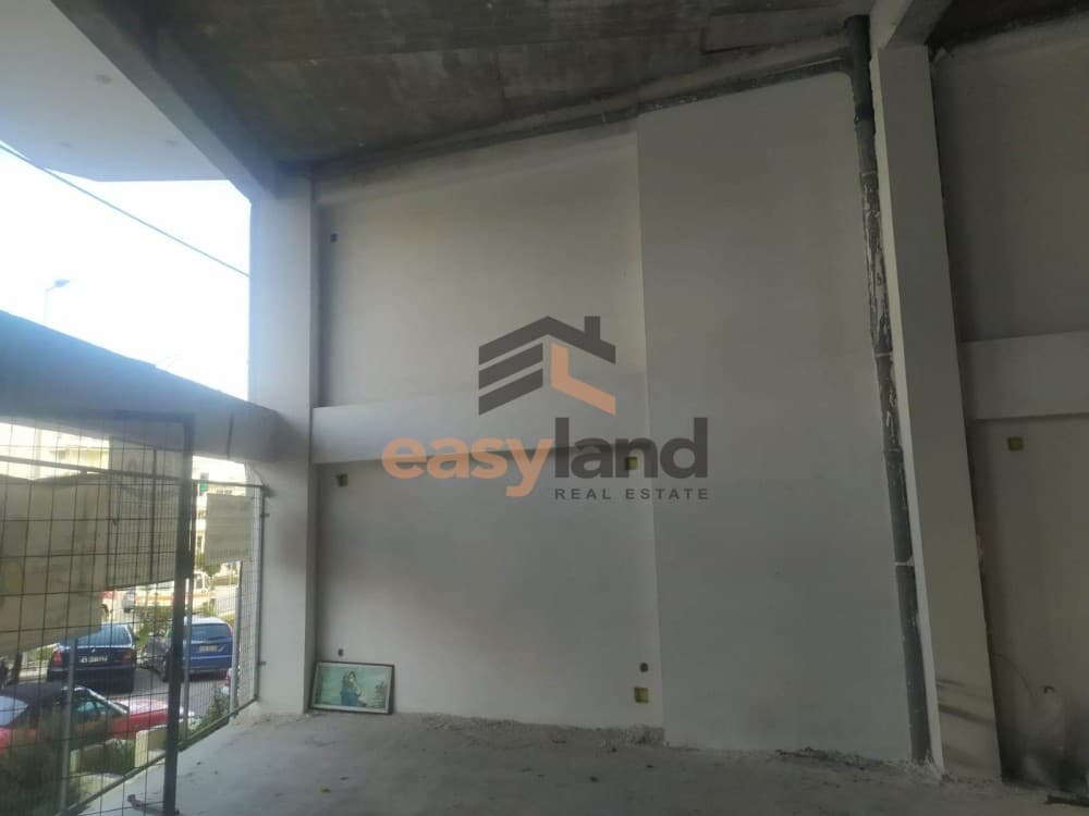 Κατάστημα στην Αγία Σοφία, Πάτρα — Φωτογραφία 1 από 15