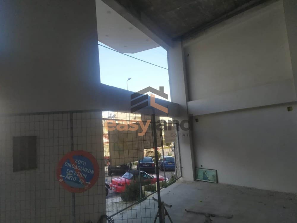 Κατάστημα στην Αγία Σοφία, Πάτρα — Φωτογραφία 12 από 15