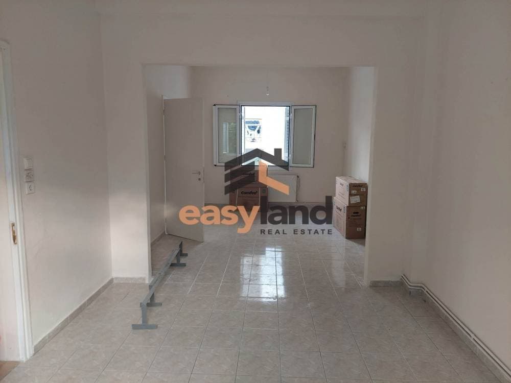 House in Ovria, Messatida — Photo 13 of 29