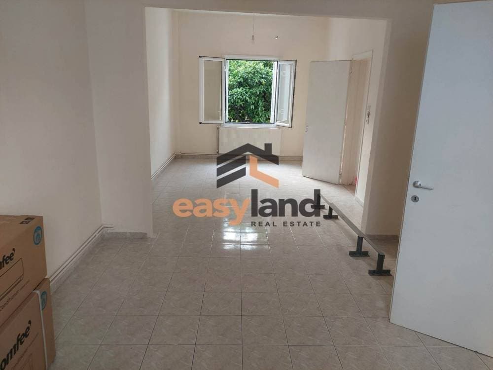 House in Ovria, Messatida — Photo 10 of 29