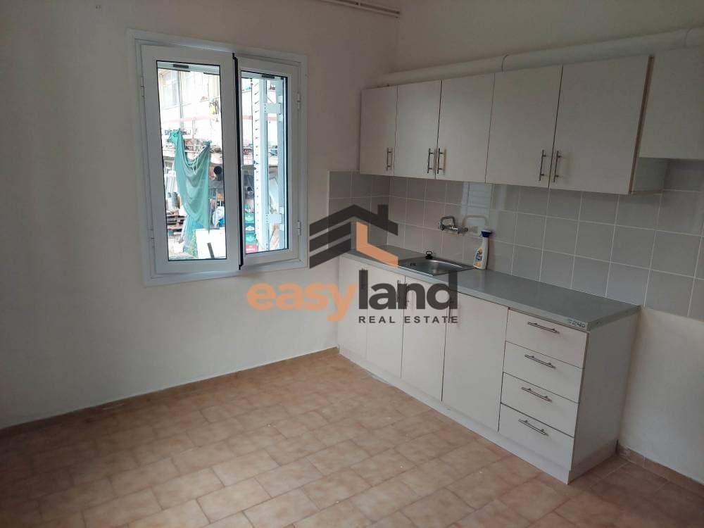 House in Ovria, Messatida — Photo 2 of 29