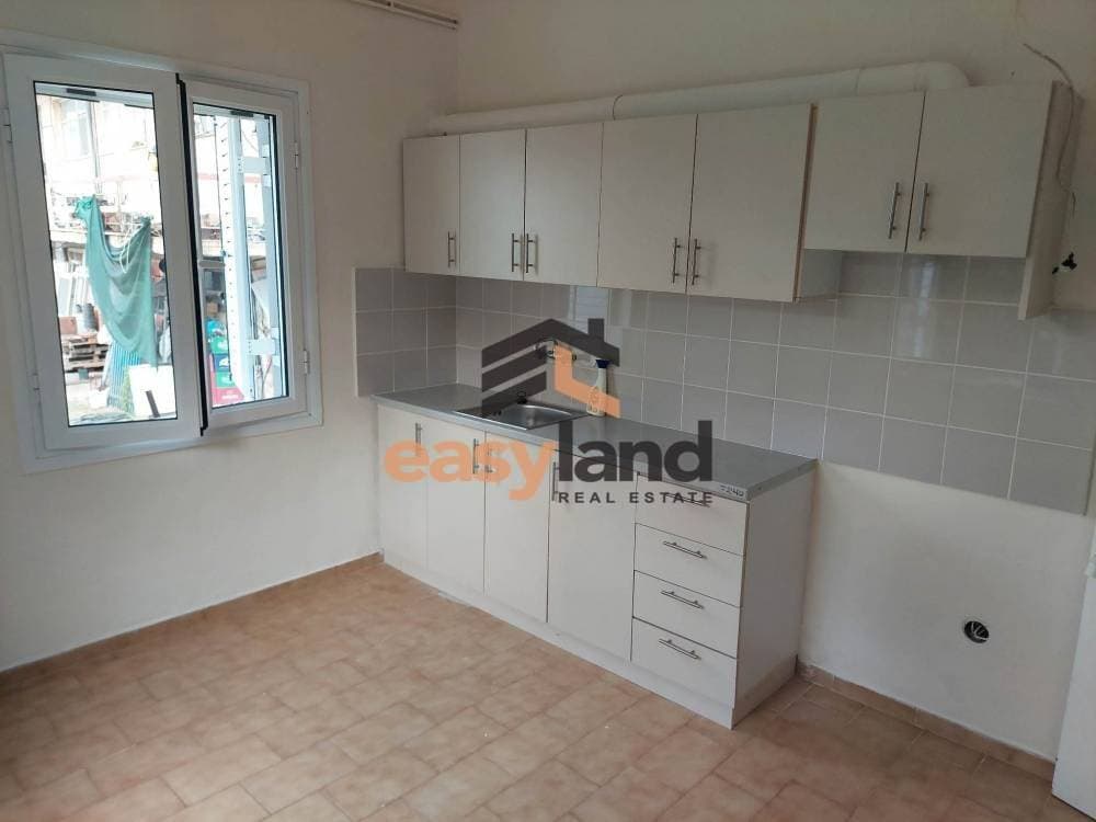 House in Ovria, Messatida — Photo 1 of 29