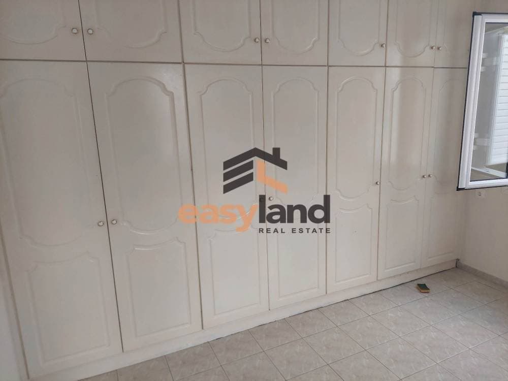 House in Ovria, Messatida — Photo 15 of 29