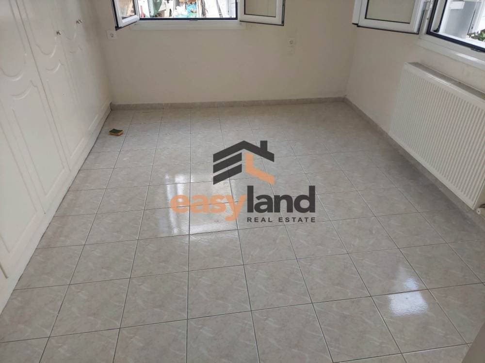 House in Ovria, Messatida — Photo 18 of 29