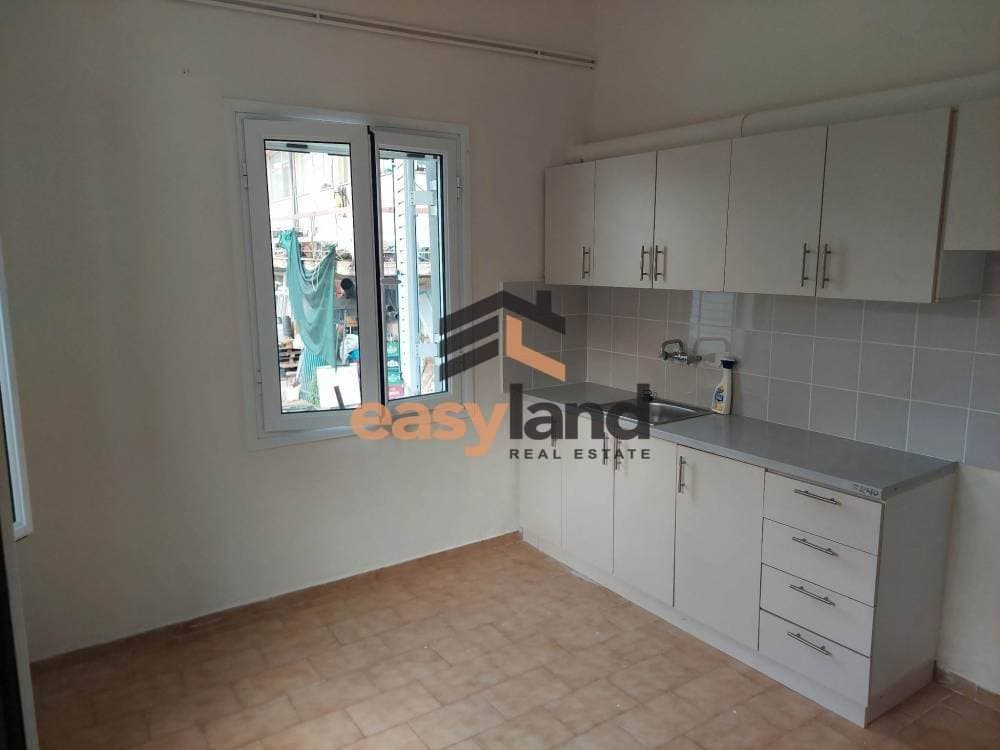 House in Ovria, Messatida — Photo 9 of 29