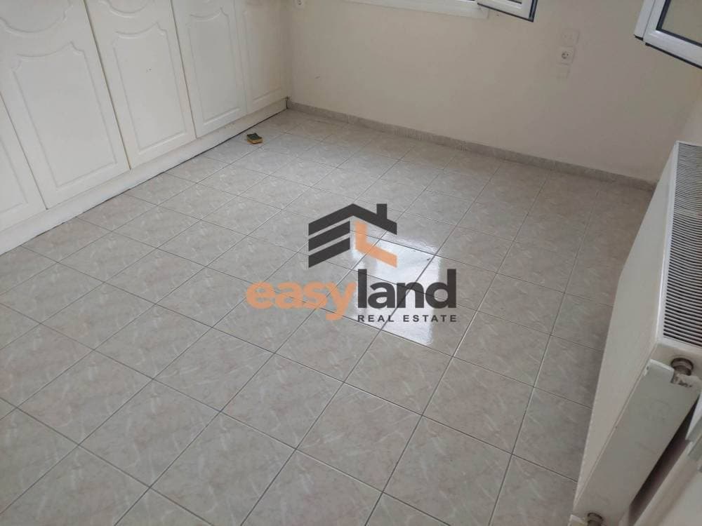 House in Ovria, Messatida — Photo 19 of 29